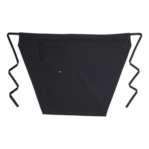 Tapered Apron (A-T)