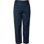 Barron Budget Poly Cotton Conti Trouser (CT-BPC)