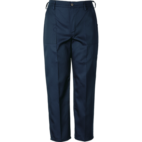 Barron Budget Poly Cotton Conti Trouser (CT-BPC)