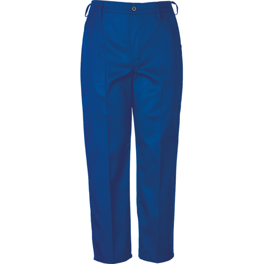 Barron Budget Poly Cotton Conti Trouser (CT-BPC)