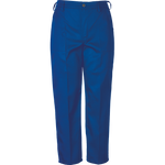 Barron Budget Poly Cotton Conti Trouser (CT-BPC)