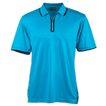 Barron Sigma Golfer (SIG)
