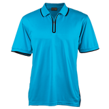 Barron Sigma Golfer (SIG)