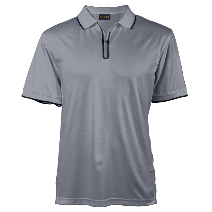Barron Sigma Golfer (SIG)