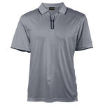 Barron Sigma Golfer (SIG)