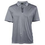Barron Sigma Golfer (SIG)