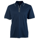 Barron Sigma Golfer (SIG)