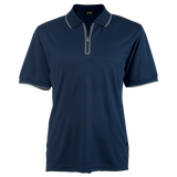 Barron Sigma Golfer (SIG)