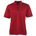 Barron Sigma Golfer (SIG)