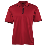 Barron Sigma Golfer (SIG)