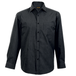 Barron Imperial Lounge Long Sleeve (LO-IMP)