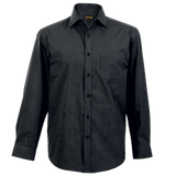 Barron Imperial Lounge Long Sleeve (LO-IMP)