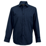 Barron Imperial Lounge Long Sleeve (LO-IMP)