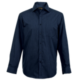 Barron Imperial Lounge Long Sleeve (LO-IMP)