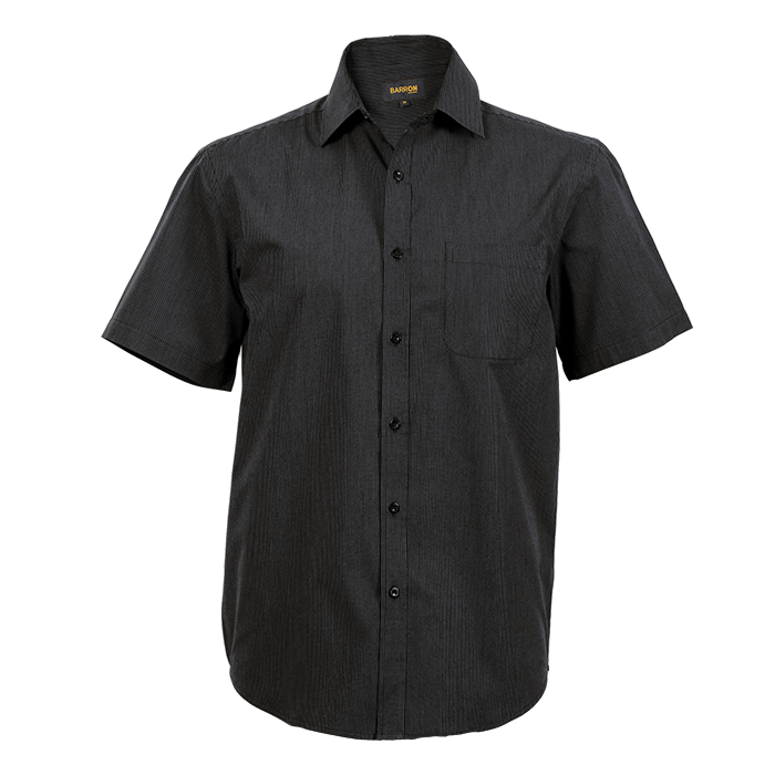 Barron Imperial Lounge Short Sleeve (LO-IMP)