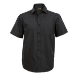 Barron Imperial Lounge Short Sleeve (LO-IMP)