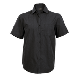 Barron Imperial Lounge Short Sleeve (LO-IMP)