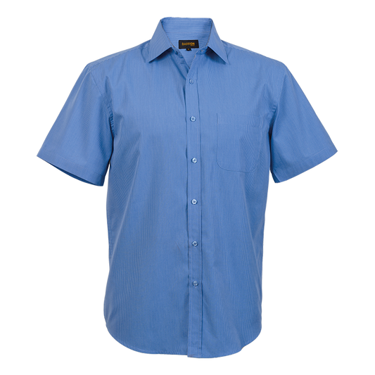 Barron Imperial Lounge Short Sleeve (LO-IMP)