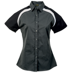 Barron Ladies Raptor Shirt (LL-RAP)