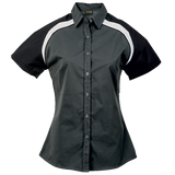 Barron Ladies Raptor Shirt (LL-RAP)