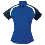 Barron Ladies Raptor Shirt (LL-RAP)