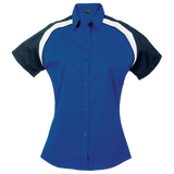 Barron Ladies Raptor Shirt (LL-RAP)