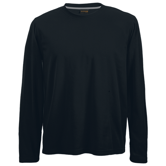Barron Enduro Fleece (MI-END)