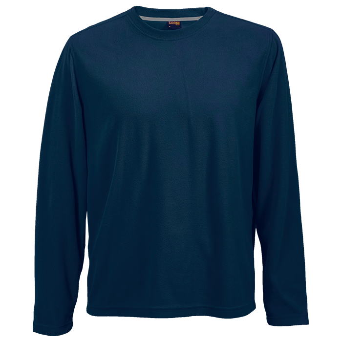 Barron Enduro Fleece (MI-END)