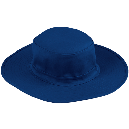Barron Midfield Hat (HW051)