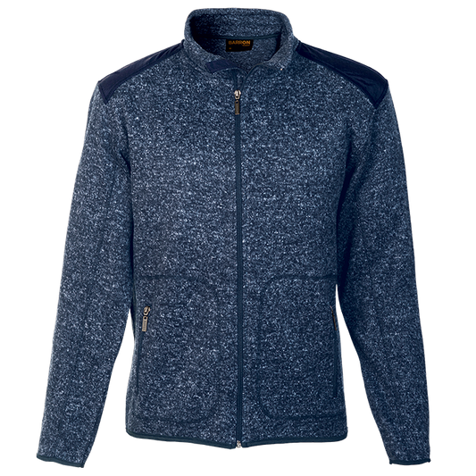 Barron Kent Sweater (KEN-JAC)