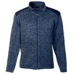 Barron Kent Sweater (KEN-JAC)