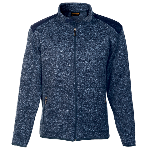 Barron Kent Sweater (KEN-JAC)