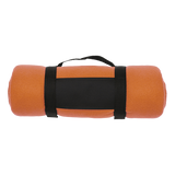 Barron BR1761 - Fleece Blanket with Carry Strap