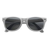 Barron BH9672 - Classic Fashion Sunglasses