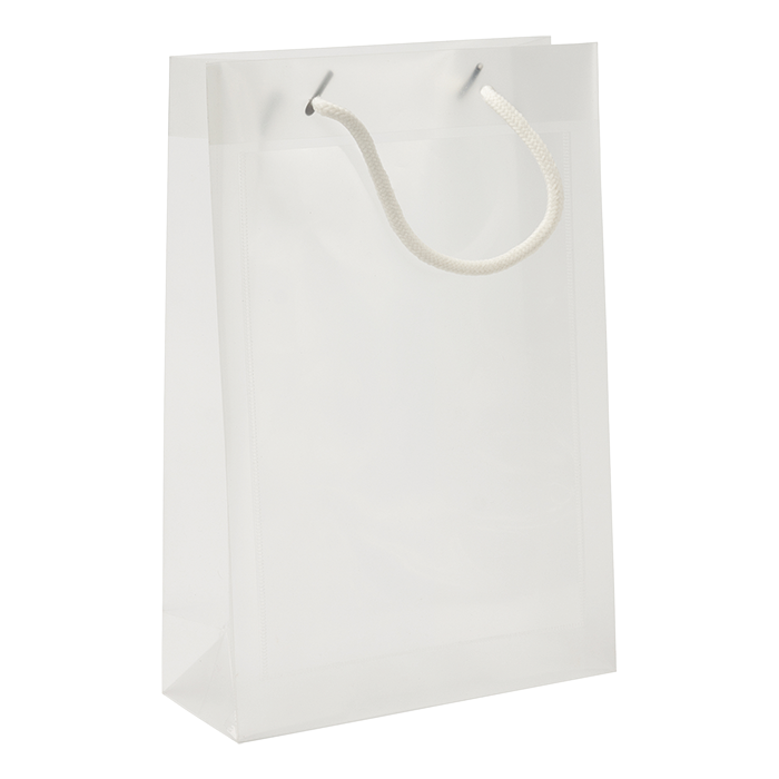 Barron BB6622 - A5 Gift Bag