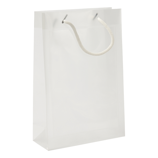 Barron BB6622 - A5 Gift Bag
