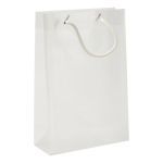 Barron BB6622 - A5 Gift Bag