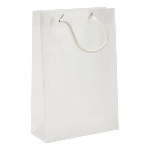 Barron BB6622 - A5 Gift Bag