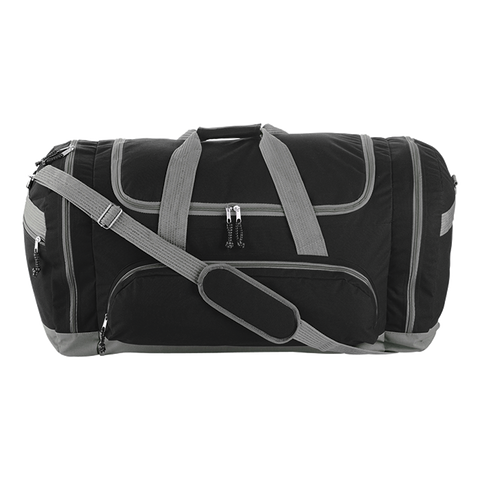 Barron BB6431 - Large Executive Sports Bag