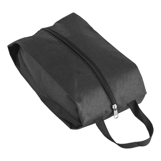 Barron BB6397 - Non Woven Shoe Bag