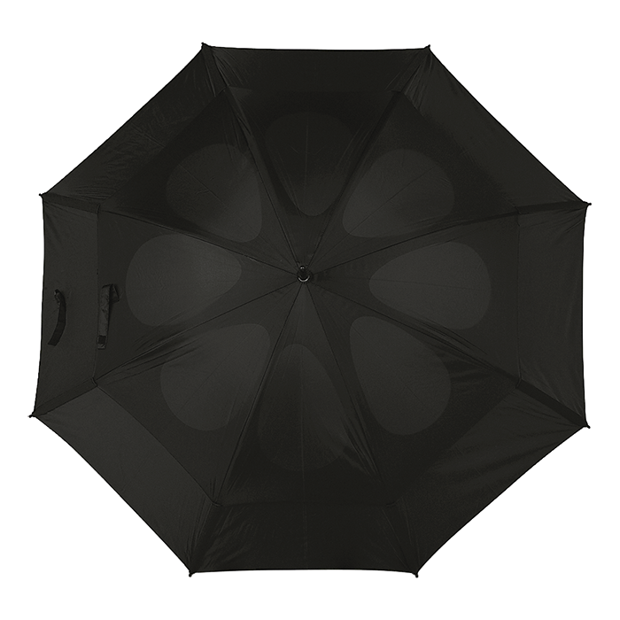 Barron BR4089 - Storm Proof Vented Umbrella