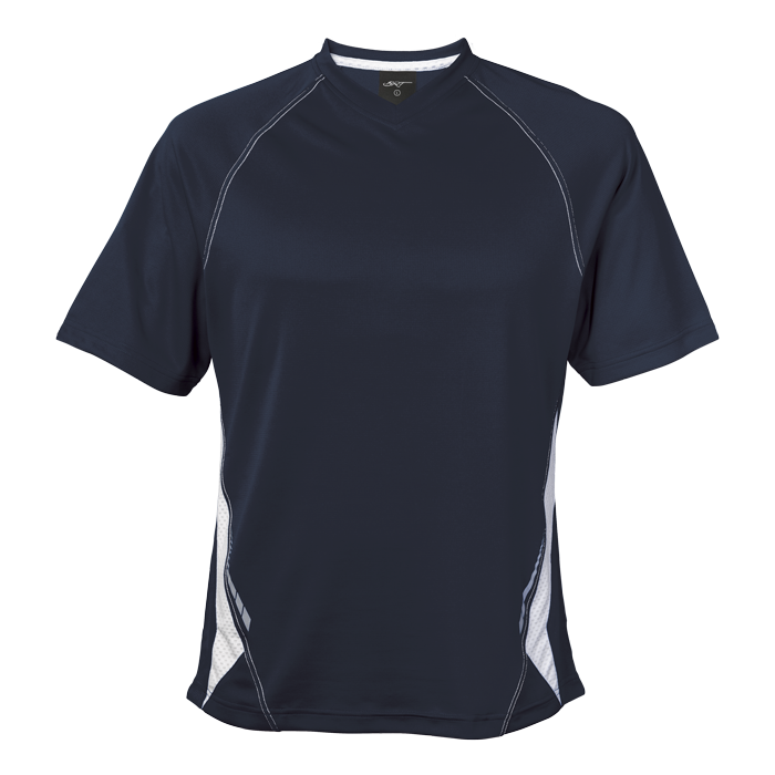 Barron BRT Hydro Short Sleeve T-Shirt (BRT369)