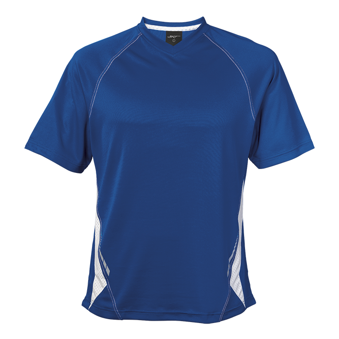 Barron BRT Hydro Short Sleeve T-Shirt (BRT369)
