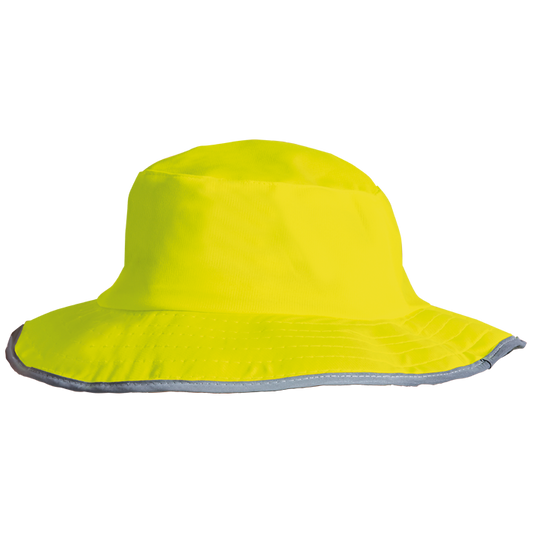 Barron Contract Safety Sun Hat (CON-SSUN)