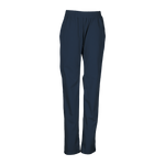 Barron Ladies Core Scrub Pants (SC-LCP)
