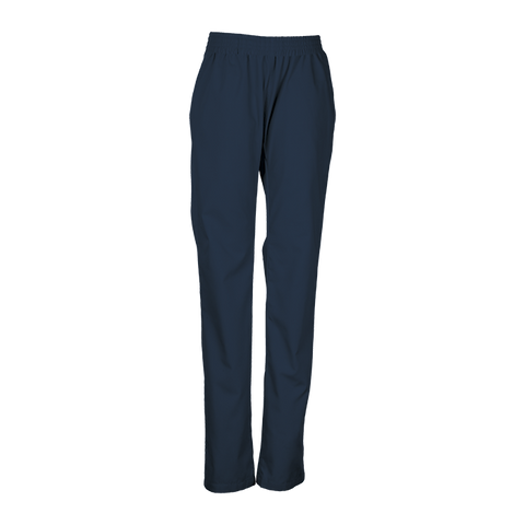 Barron Ladies Core Scrub Pants (SC-LCP)
