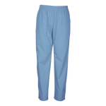 Barron Mens Core Scrub Pants (SC-MCP)
