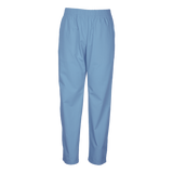 Barron Mens Core Scrub Pants (SC-MCP)