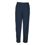 Barron Mens Core Scrub Pants (SC-MCP)