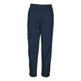 Barron Mens Core Scrub Pants (SC-MCP)